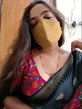 yoursana- online show from 04/14/26, 04:29