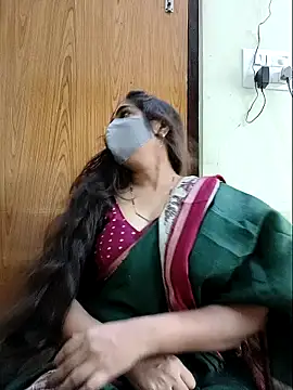 yoursana- online show from 04/16/26, 02:45