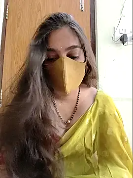 Snapshot of yoursana- chatting on 05/08/26, 03:56 yoursana- online show from 05/08/26, 03:56