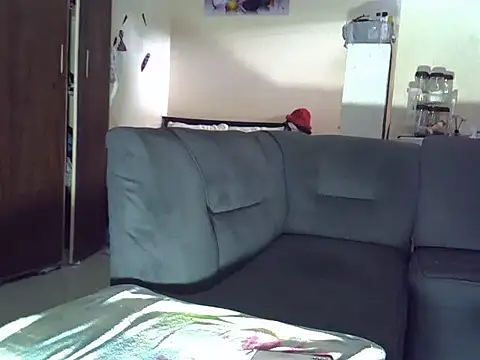 sugarsweetsugar online show from 12/05/25, 10:35