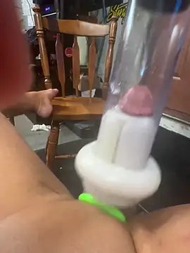 Spundaynightxh online show from 12/18/24, 12:18