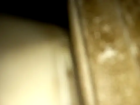 Snapshot of jonjob44 chatting on 12/14/25, 01:11 jonjob44 online show from 12/14/25, 01:11