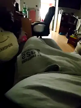 anonymus9006 online show from 03/21/25, 10:50