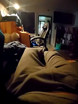 anonymus9006 online show from 02/27/26, 03:34