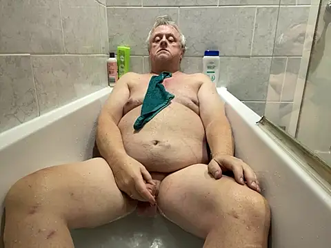 bigbadjon69 online show from 01/01/25, 04:07