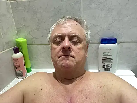 bigbadjon69 online show from 01/08/25, 01:41