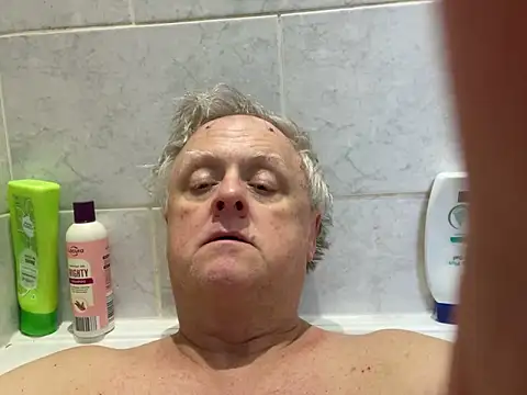 bigbadjon69 online show from 01/29/25, 01:07