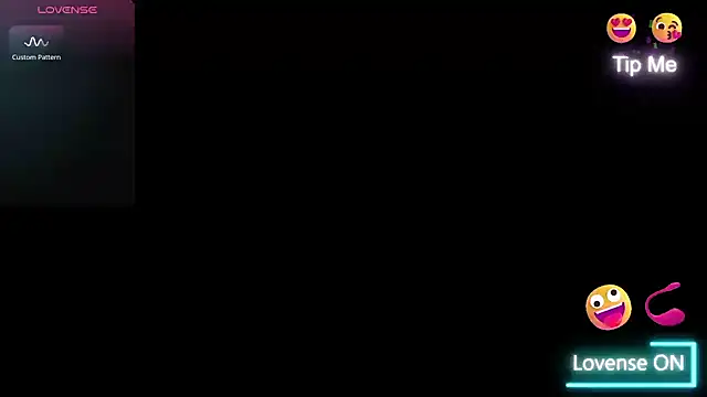 bigbadjon69 online show from 02/27/25, 07:58