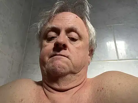 bigbadjon69 online show from 03/08/25, 12:52