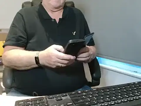 bigbadjon69 online show from 11/27/25, 03:25