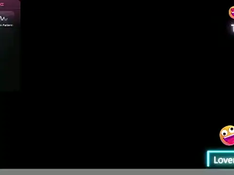 bigbadjon69 online show from 01/15/26, 04:55