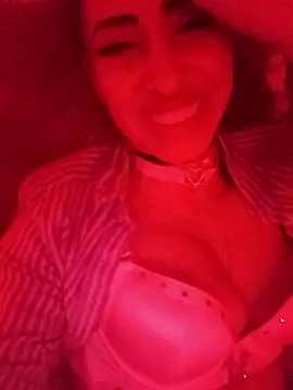 SexyKimberly1 online show from 02/28/26, 01:56