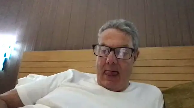 Oldpistolpete online show from 12/06/24, 04:06