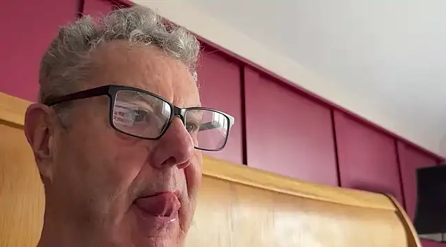 Oldpistolpete online show from 12/16/24, 10:29