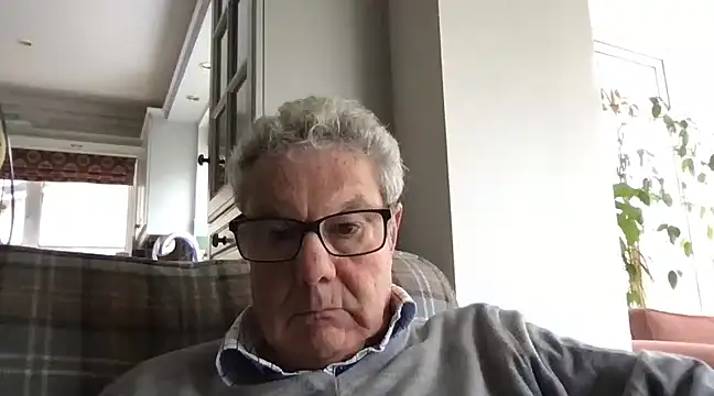 Oldpistolpete online show from 03/02/25, 04:10