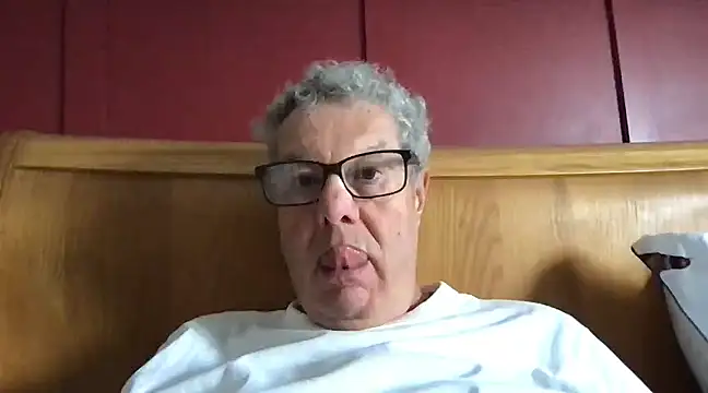 Oldpistolpete online show from 03/07/25, 09:29