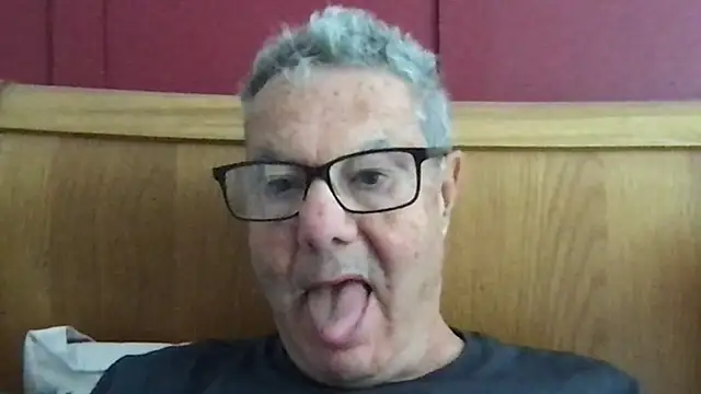 Oldpistolpete online show from 09/09/25, 09:09