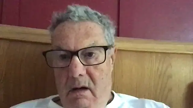 Oldpistolpete online show from 09/12/25, 08:14