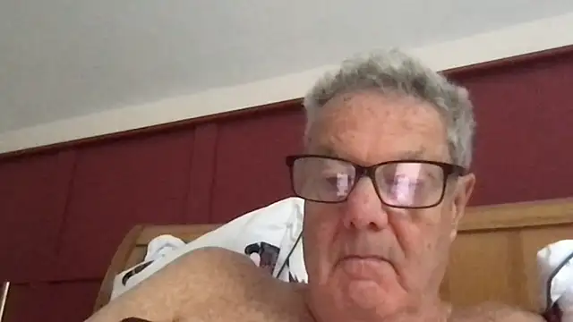 Oldpistolpete online show from 09/19/25, 09:00