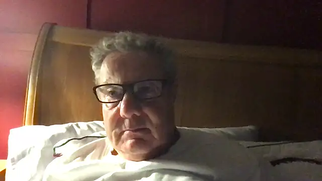 Oldpistolpete online show from 10/09/25, 11:25