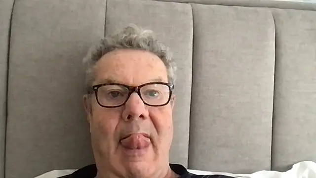 Oldpistolpete online show from 11/24/25, 09:31