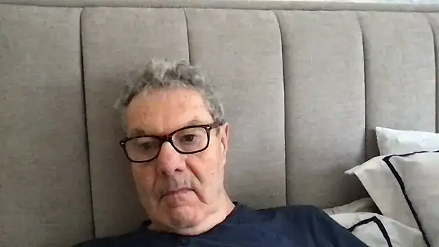 Oldpistolpete online show from 02/26/26, 10:14