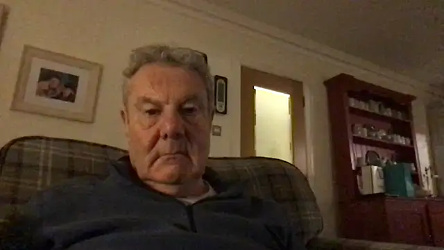 Oldpistolpete online show from 04/04/26, 07:55