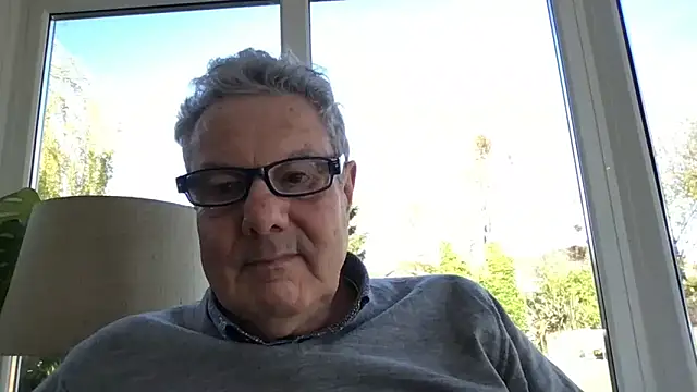 Oldpistolpete online show from 04/05/26, 03:53