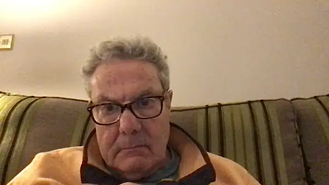 Oldpistolpete online show from 04/15/26, 09:04