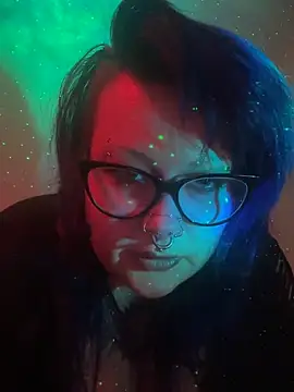 PaynefullPleasure online show from 04/27/26, 11:25