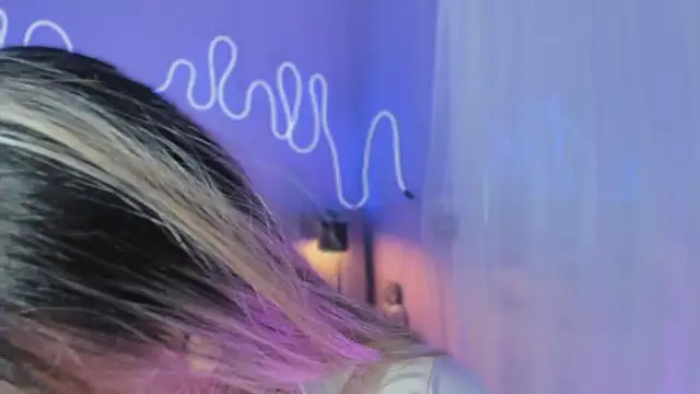 Sofly s online show from 11/23/25, 03:28