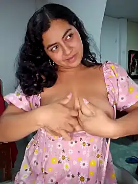 Mary pinkish online show from 12/14/24, 02:01