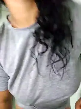 Mary pinkish online show from 01/07/25, 10:52