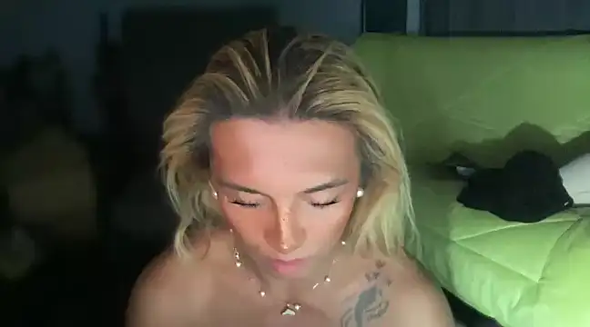 cockprincess diannaxx online show from 12/30/24, 08:58