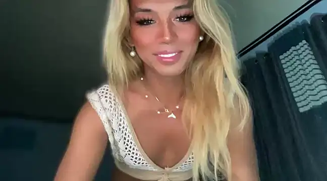 cockprincess diannaxx online show from 01/07/25, 06:14