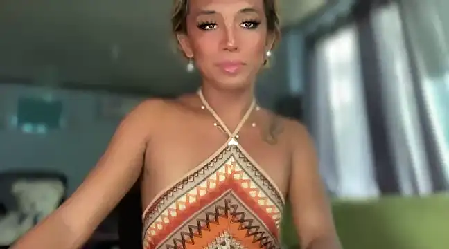 cockprincess diannaxx online show from 01/09/25, 06:06