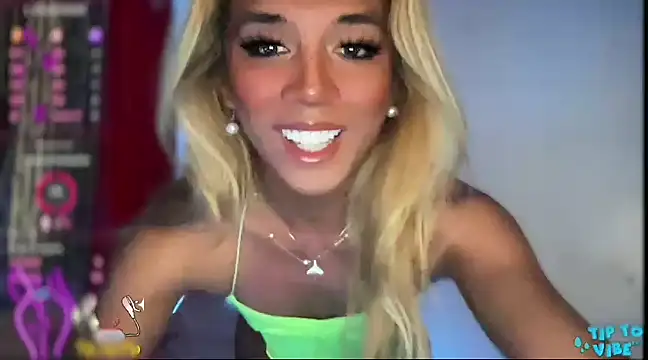 cockprincess diannaxx online show from 01/16/25, 08:11