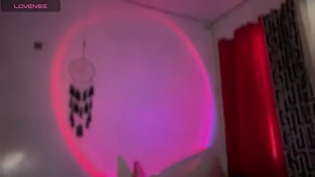 cockprincess diannaxx online show from 11/26/25, 03:07