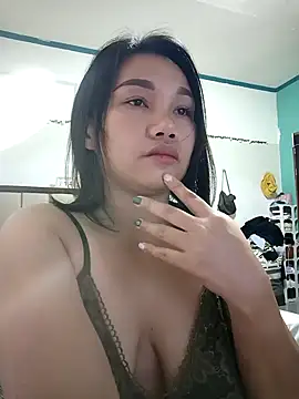 Unafairy online show from 12/14/24, 03:36