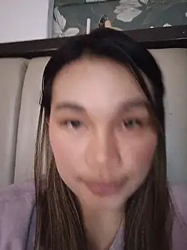 Unafairy online show from 05/18/26, 08:31