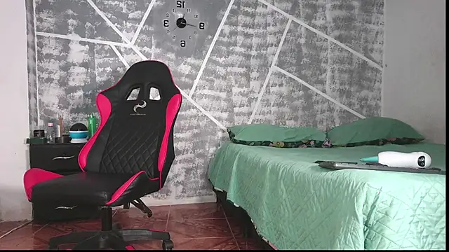 leonidas 18k online show from 09/26/25, 04:44