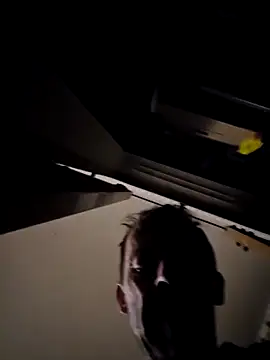 bonbon3969 online show from 02/21/26, 05:08