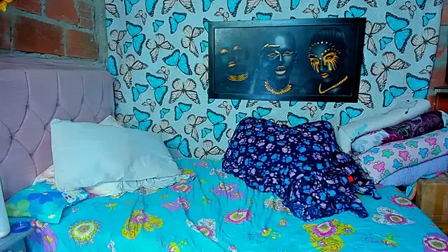 luciana osorno online show from 02/07/26, 04:00