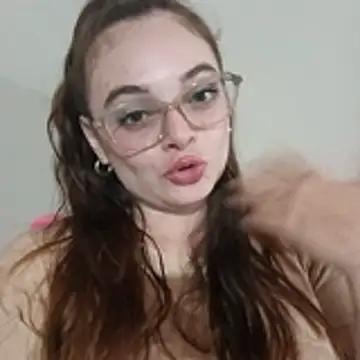 Emmacut online show from 02/03/26, 11:21