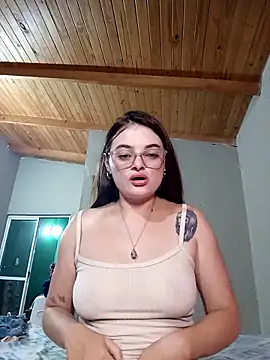 Emmacut online show from 03/30/26, 11:17