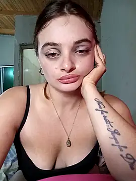 Emmacut online show from 04/05/26, 01:58