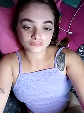 Emmacut online show from 04/07/26, 12:22