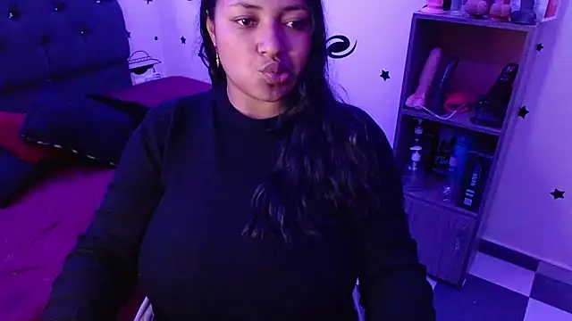 tatiana wd online show from 01/29/25, 01:58