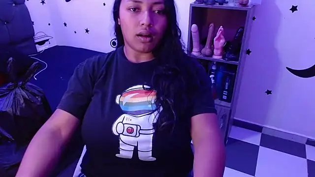 tatiana wd online show from 03/15/25, 12:58