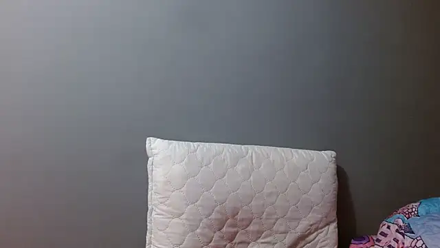 tatiana wd online show from 09/29/25, 02:27